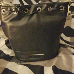 Vera Bradely hand bag